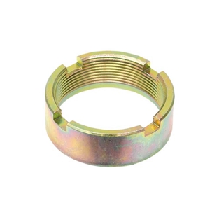 Ball Joint Nut - 90134142501