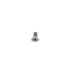 Brake Disc Set Screw (6 X 12 mm) - 90026904701