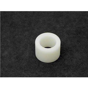 Spacer Bushing for Clutch Pedal Shaft - 91142321903