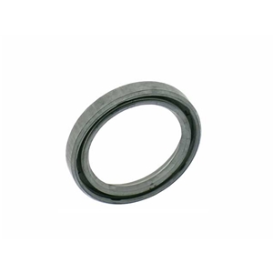 Injection Pump Drive Seal on Camshaft Carrier - 99911306850