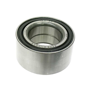 Wheel Bearing - 99905303500