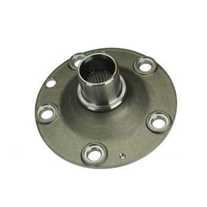 Wheel Hub - 90133106510