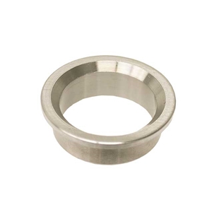 Spacer Ring on Wheel Spindle (Behind Inner Bearing) - 90134162300