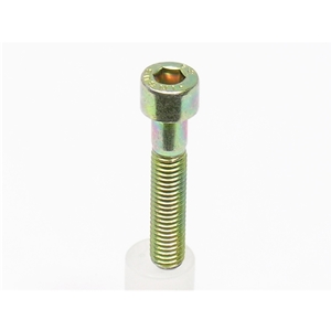 Clutch Pressure Plate Bolt