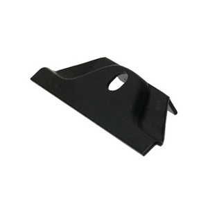 Battery Hold Down Clamp - 91461123310