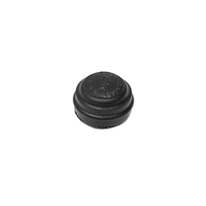 Bleed Valve Screw Cap for Brake Caliper - 211611483