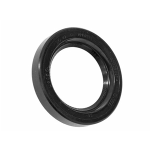 Crankshaft Seal (Pulley) - 021105247A
