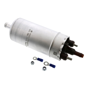 Fuel Pump - 043906091