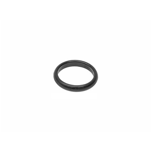 O-Ring for Ignition Distributor - 111905261