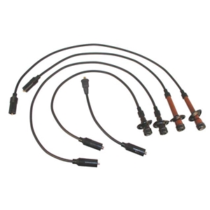 Spark Plug Wire Set - 108533611