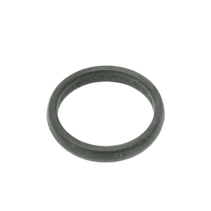O-Ring for Ignition Distributor - 91160210201