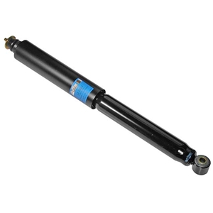 Shock Absorber - 91133305100