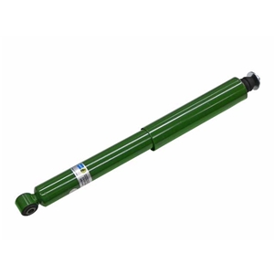 Shock Absorber - Bilstein B6 Performance (Green) - 24001694