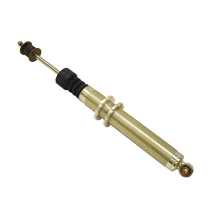 Shock Absorber (Racing RSR) Valving 180/170 - 24595452