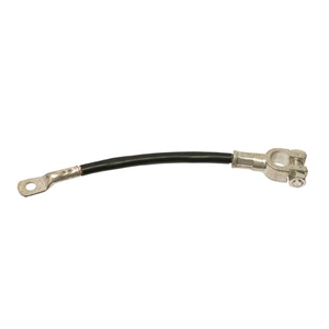 Battery Cable - Negative - 91161189900
