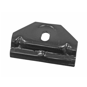 Battery Hold Down Clamp - 91161120900
