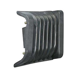 Bumper Bellows - 91179950513