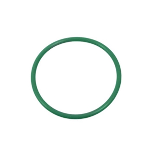 Camshaft Flange O-Ring (67.5 X 4 mm) - 99970146840