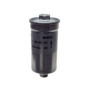 Fuel Filter - 93011019600