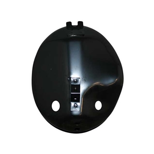 Headlight Bucket - 91150301502GRV
