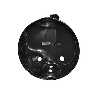 Headlight Bucket - 91150301603GRV