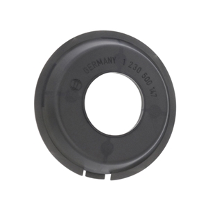 Dust Cover for Ignition Distributor (inside) - 91160294700