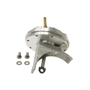 Ignition Distributor Vacuum Advance - 91160293200