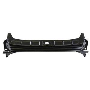 Rear Body Panel (Lock Carrier) - 91150708001GRV
