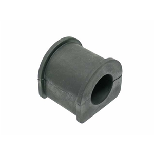 Sway Bar Bushing (for 20 mm Bar) - 91134379203