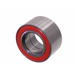 Wheel Bearing - 99905302001