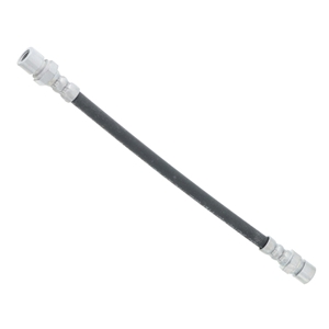 Brake Hose - 211611775B