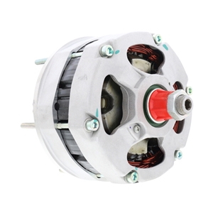 Alternator (14V / 75 Amp) - 91160312004