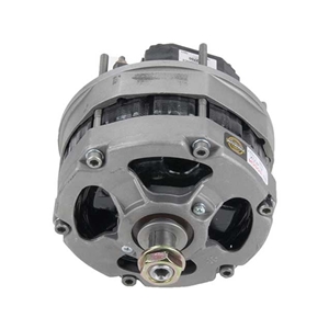 Alternator (14V / 75 Amp) (Rebuilt) - 911603120HX