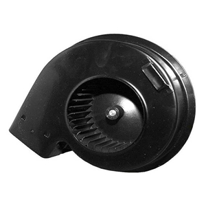 HVAC Blower Motor