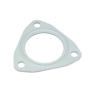 Exhaust Gasket - Muffler to Exhaust Pipe / Muffler to Heat Exchanger - 443253115B