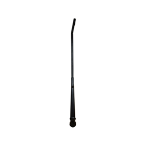 Windshield Wiper Arm - 96462802802