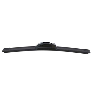 Wiper Blade - 13