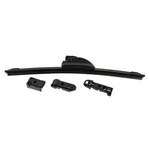 Wiper Blade - 13