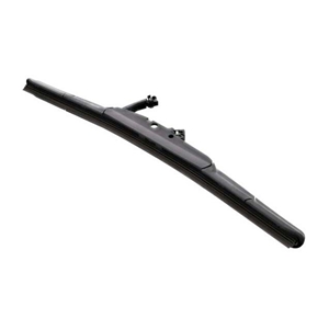 Wiper Blade - 13