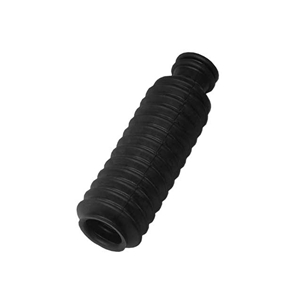 Steering Rack Boot - 93034719102