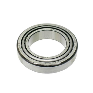 Wheel Bearing - 99905904700