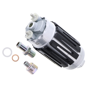 Fuel Pump - 91160810204