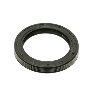 Differential Output Shaft Seal (45 X 60 X 8 mm) - 016409399B