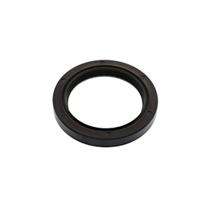 Differential Output Shaft Seal (45 X 60 X 8 mm) - 016409399B