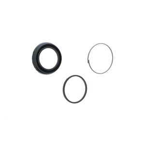 Repair Kit - Brake Caliper - 92835194100