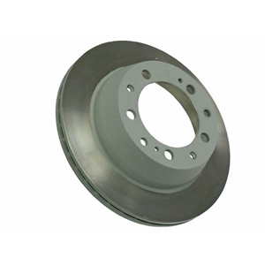 Brake Disc - 94435204102