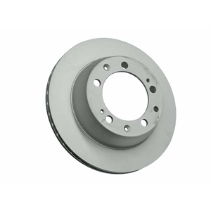 Brake Disc - 94435204102