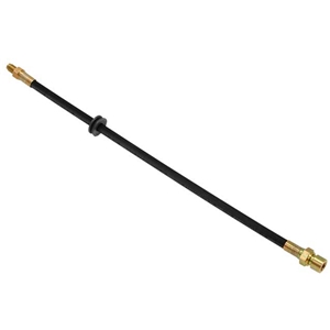 Brake Hose - 477611071F