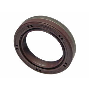 Camshaft Seal - 068103085E