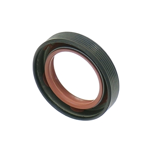 Camshaft Seal - 068103085E